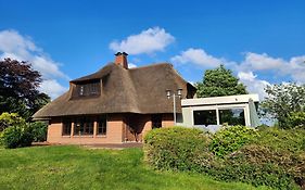 Ferienhaus Humptrup